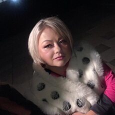 Лина, 56, Зеленоградск