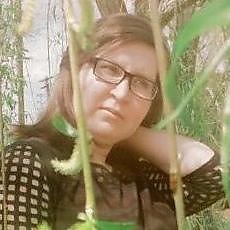 София, 34, Краснодар