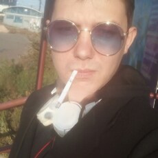 Саша, 35, Александровск (ЛНР)