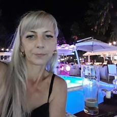 Вероника, 52, Звенигово