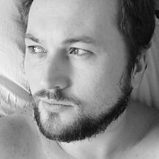 Родя, 36, Закаменск