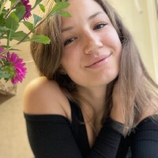 Виолетта, 27, Счастье