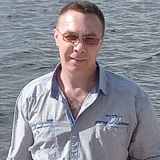 Владислав, 50, Электроугли