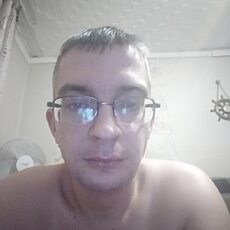 Давид, 39, Сенгилей