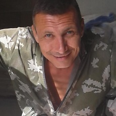 Артёмий, 49, Люберцы