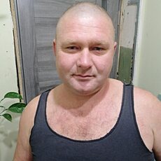 Назар, 41, Дно