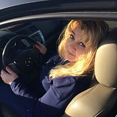 Ника, 55, Сергиев Посад