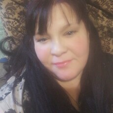 Настя, 44, Курчатов