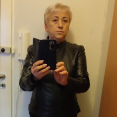 Ульяна, 58, Ишимбай
