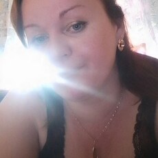 Любовь, 48, Новопавловск