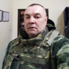 Лаврик, 46, Благодарный