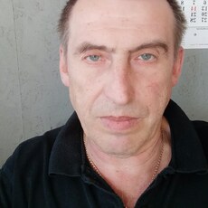 Паша, 58, Электросталь