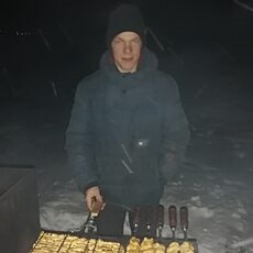 Кирилл, 42, Черногорск