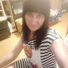 Ксюша, 47, Оханск