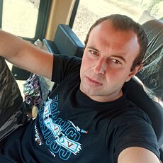 Константин, 30, Ликино-Дулёво