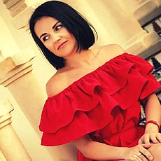 Инга, 47, Дальнегорск
