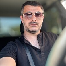 Даня, 34, Выборг