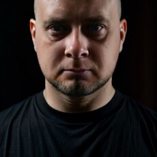 Михаил, 33, Чебаркуль