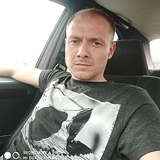 Тимур, 35, Щёкино