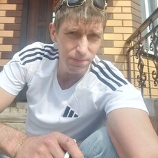 Слава, 42, Сухой Лог