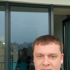 Захарка, 40, Карачев