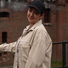 Маша, 54, Краснослободск (Мордовия)