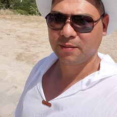 Боря, 37, Азов