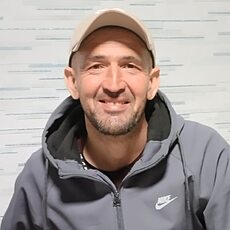 Адам, 40, Николаевск
