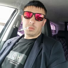 Георгий, 40, Строитель