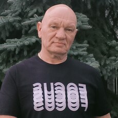 Геннадий, 58, Бутурлиновка