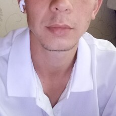 Витя, 28, Куйбышев