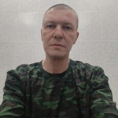 Аркаша, 44, Усолье