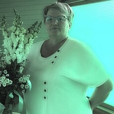 Флора, 53, Краснослободск (Мордовия)