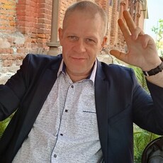 Веня, 44, Элиста