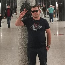 Боря, 39, Осинники