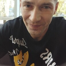 Гена, 38, Валдай