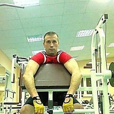 Юлиан, 41, Спасск-Дальний
