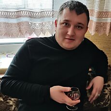 Тим, 30, Усть-Илимск