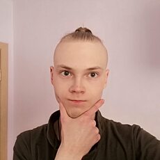 Святослав, 21, Старый Крым