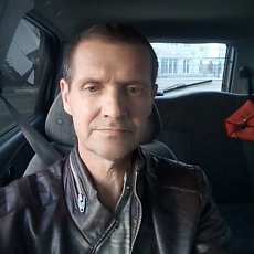 Макс, 49, Сольвычегодск