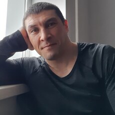 Платоша, 49, Горское