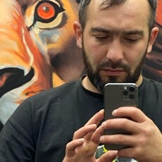 Александр, 33, Арзамас
