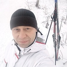 Федя, 49, Советский