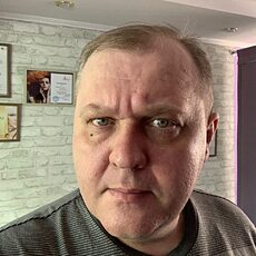 Илья, 53, Новозыбков