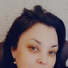 Юля, 38, Качканар