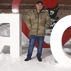 Пётр, 51, Долинск