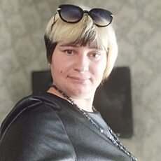 Майя, 34, Александровск-Сахалинский
