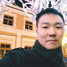 Трофим, 42, Ухта