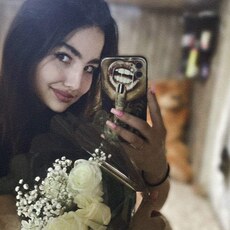 Эмма, 28, Грязи