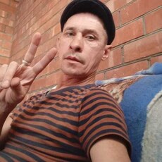 Владлен, 43, Урень
